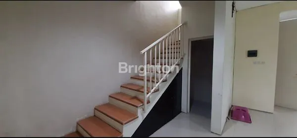 image DIJUAL DAN DISEWAKAN RUMAH DI GUNUNG ANYAR  (3)