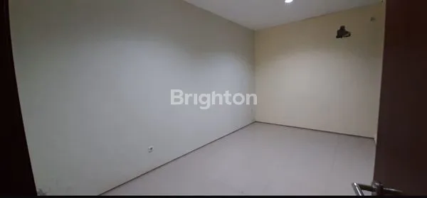 image DIJUAL DAN DISEWAKAN RUMAH DI GUNUNG ANYAR  (4)