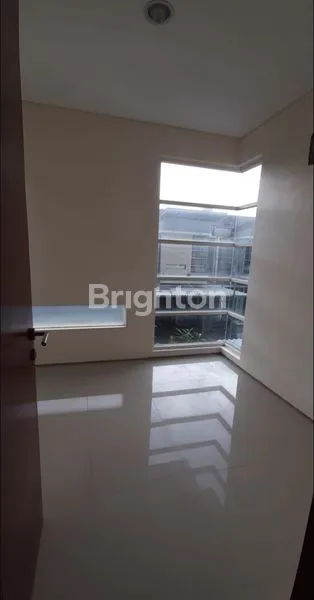 image DIJUAL DAN DISEWAKAN RUMAH DI GUNUNG ANYAR  (5)