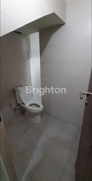 image DIJUAL DAN DISEWAKAN RUMAH DI GUNUNG ANYAR  (6)