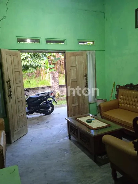 image RUMAH DI PINANGJAYA, KEMILING, BANDAR LAMPUNG  (4)