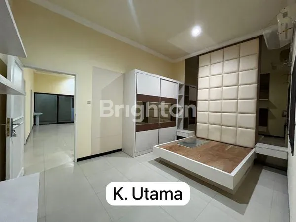 image RUMAH 1 LANTAI DI MULYOSARI TERAWAT LOKASI STRATEGIS (5)