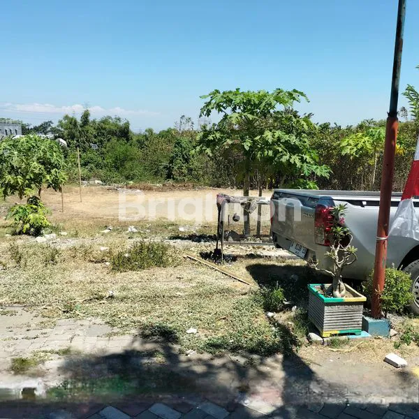 image TANAH COCOK UNTUK PERUMAHAN DI GRESIK (2)