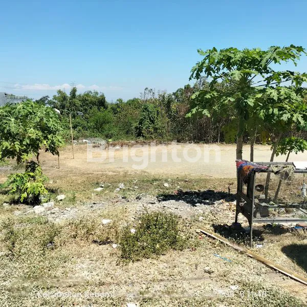 image TANAH COCOK UNTUK PERUMAHAN DI GRESIK (1)