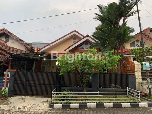 image DIJUAL RUMAH ASRI,NYAMAN DAN TENANG. (1)