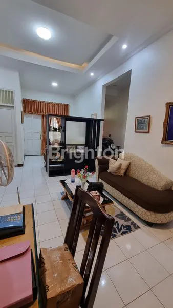 image DIJUAL RUMAH ASRI,NYAMAN DAN TENANG. (5)