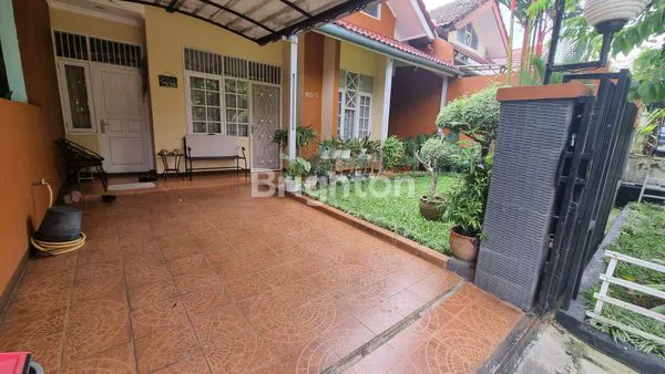 image DIJUAL RUMAH ASRI,NYAMAN DAN TENANG. (3)