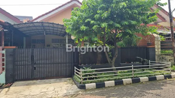 image DIJUAL RUMAH ASRI,NYAMAN DAN TENANG. (2)