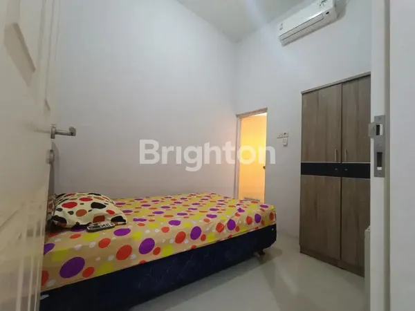 image RUMAH KOS AKTIF KUTISARI DEKAT PETRA (5)