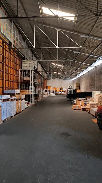 image GUDANG KENJERAN (4)