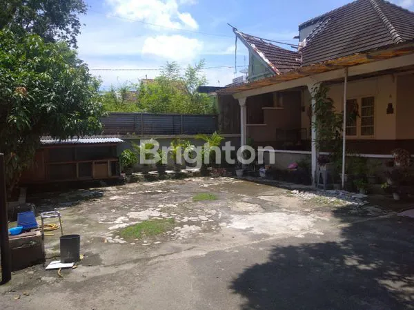 image RUMAH TINGGAL DI JL. MULTATULI MEDAN (4)
