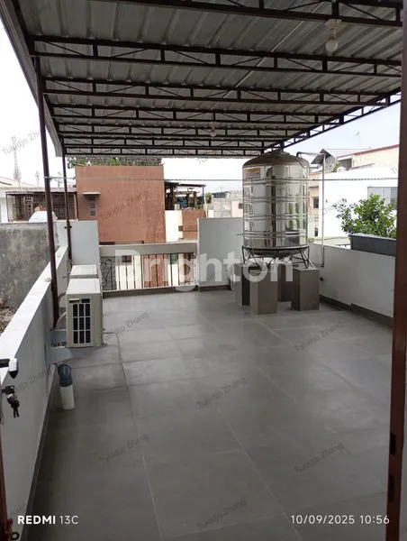 image RUKO 2 1/2 TINGKAT DAERAH SUTOMO UJUNG (3)