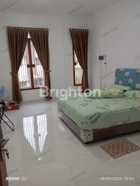 image RUKO 2 1/2 TINGKAT DAERAH SUTOMO UJUNG (4)