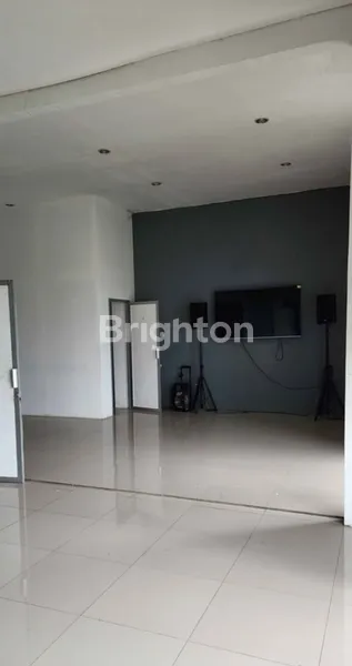 image DIJUAL 2 UNIT RUKO KALIWARON SIAP PAKAI DEKAT DHARMAHUSADA (4)