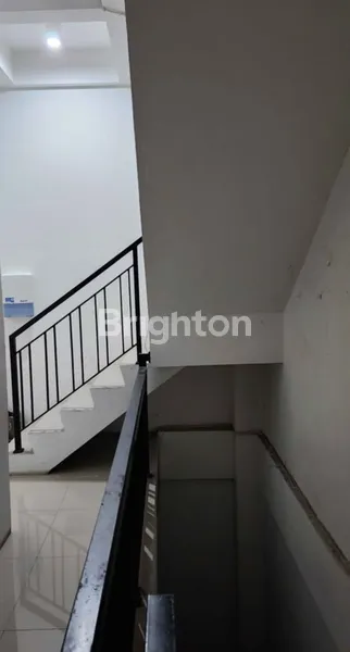 image DIJUAL 2 UNIT RUKO KALIWARON SIAP PAKAI DEKAT DHARMAHUSADA (7)