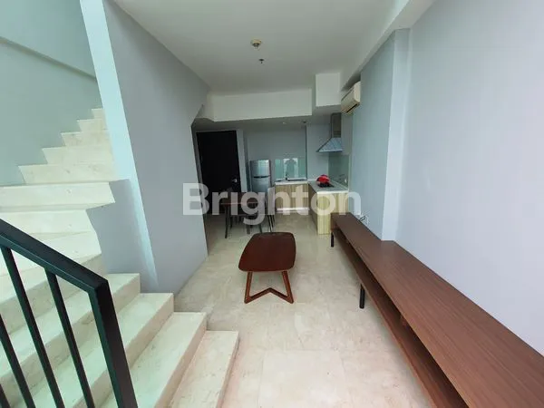 image SATU 8 RESIDENCE (7)