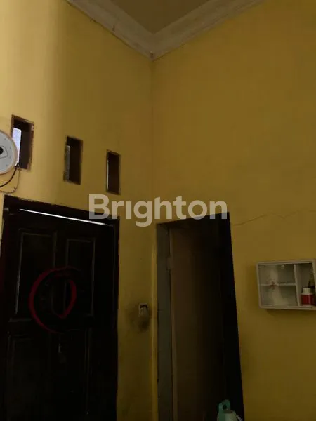 image RUMAH SIAP HUNI SAKURA III (5)