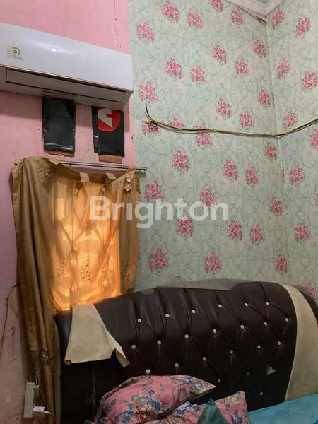 image RUMAH SIAP HUNI SAKURA III (6)