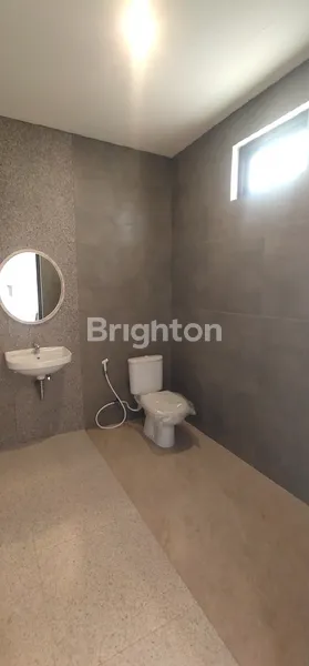 image PERUMAHAN NUANSA JEPANG  (5)