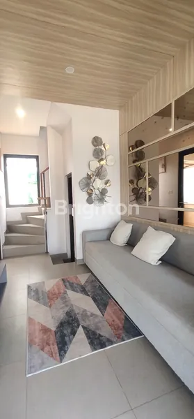 image PERUMAHAN NUANSA JEPANG  (6)