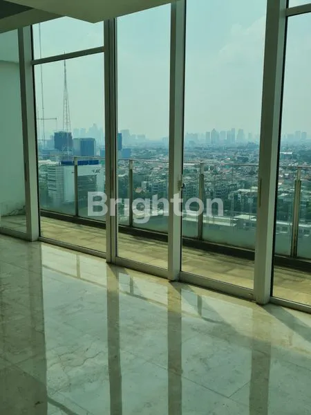 image SATU 8 RESIDENCE (3)