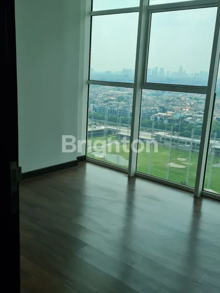 image SATU 8 RESIDENCE (6)