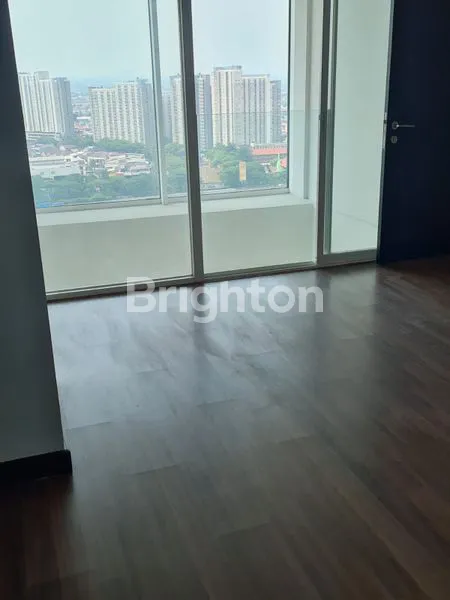 image SATU 8 RESIDENCE (5)