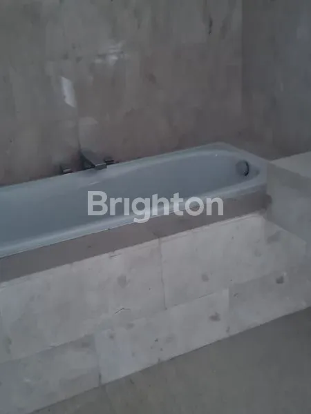 image SATU 8 RESIDENCE (7)