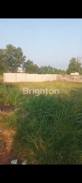 image DIJUAL TANAH 7.500 M², PINGGIR JALAN RAYA BOJONG SARI, DEPOK (2)