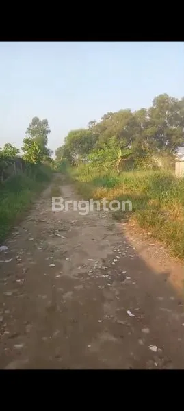 image DIJUAL TANAH 7.500 M², PINGGIR JALAN RAYA BOJONG SARI, DEPOK (4)