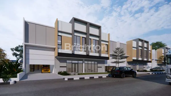 image GUDANG NON INDUSTRIAL SURYA GRAND CISOKA (3)