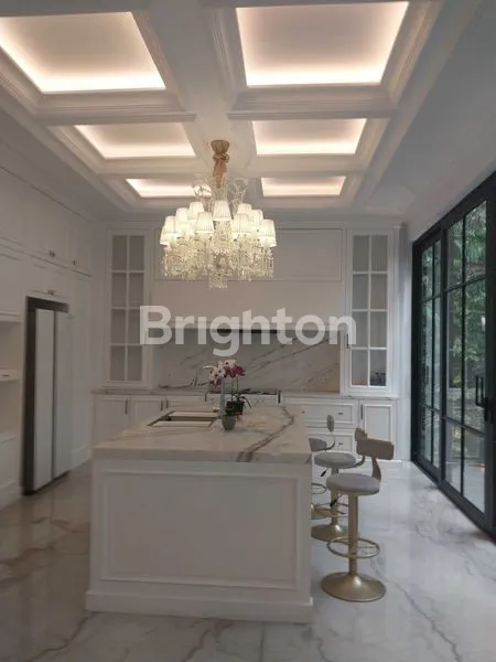 image WANT TO SELL RUMAH MEWAH DI VILLA GADING INDAH , KELAPA GADING , JAKARTA UTARA (3)