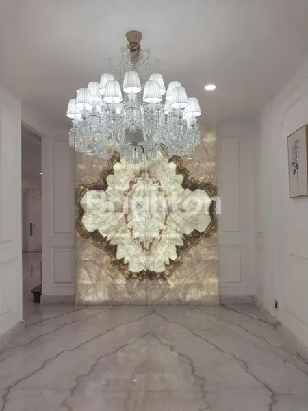 image WANT TO SELL RUMAH MEWAH DI VILLA GADING INDAH , KELAPA GADING , JAKARTA UTARA (2)