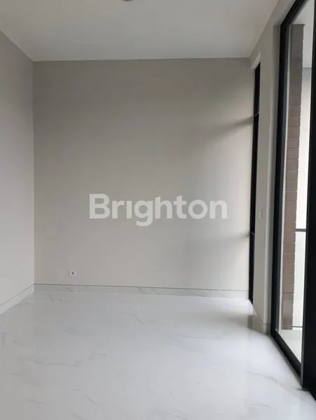 image RUMAH BARU PIK2 6X15 KUNINGAN VILLAGE (4)