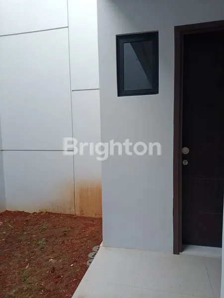 image RUMAH BARU PIK2 6X15 KUNINGAN VILLAGE (6)