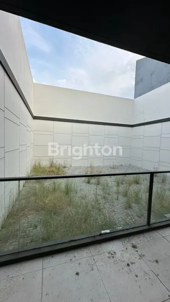 image RUMAH PANTAI BUKIT VILLA PIK2 12X30  (5)