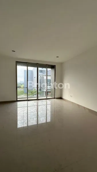 image RUMAH PANTAI BUKIT VILLA PIK2 12X30  (7)