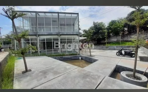 image CAFE KEKINIAN VIEW ESTETIK MASIH AKTIF DI SEMARANG ATAS (1)