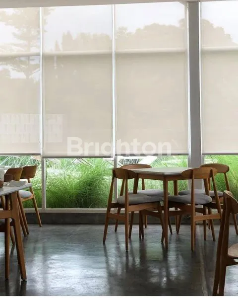 image CAFE KEKINIAN VIEW ESTETIK MASIH AKTIF DI SEMARANG ATAS (6)