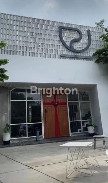 image CAFE KEKINIAN VIEW ESTETIK MASIH AKTIF DI SEMARANG ATAS (3)