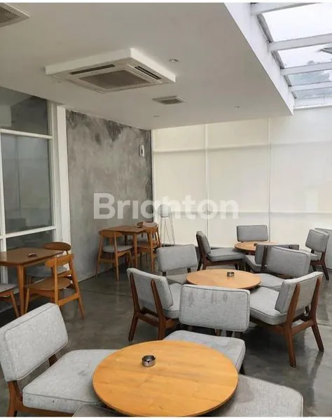 image CAFE KEKINIAN VIEW ESTETIK MASIH AKTIF DI SEMARANG ATAS (7)