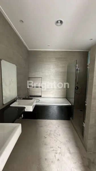 image RUMAH PANTAI BUKIT VILLA PIK2 12X30  (8)