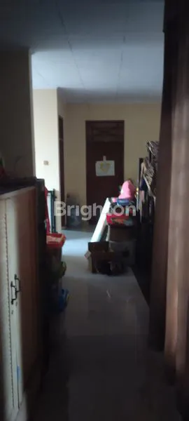 image KOMPLEK BARATA  KARANG TENGAH TANGERANG  (4)