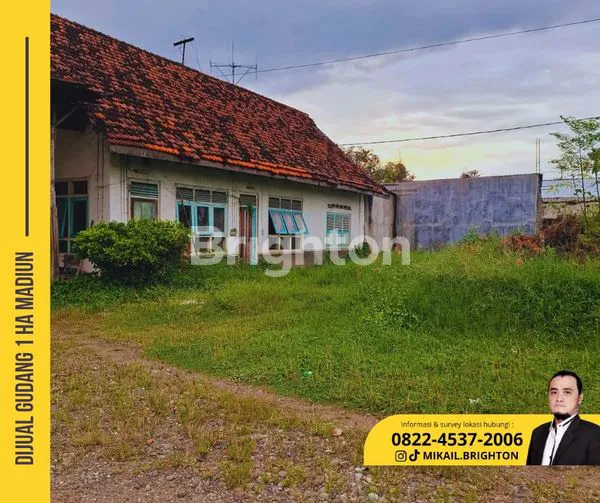 image GUDANG LOKASI STRATEGIS MADIUN (1)