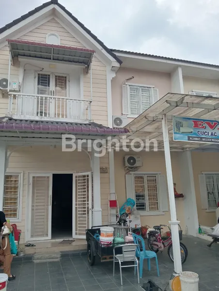 image RUMAH VILLA KOMPLEK (1)