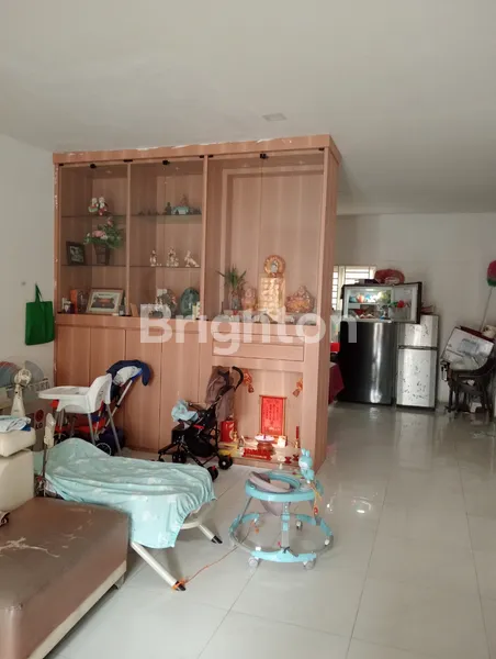 image RUMAH VILLA KOMPLEK (2)