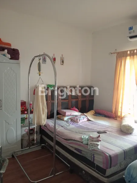 image RUMAH VILLA KOMPLEK (3)