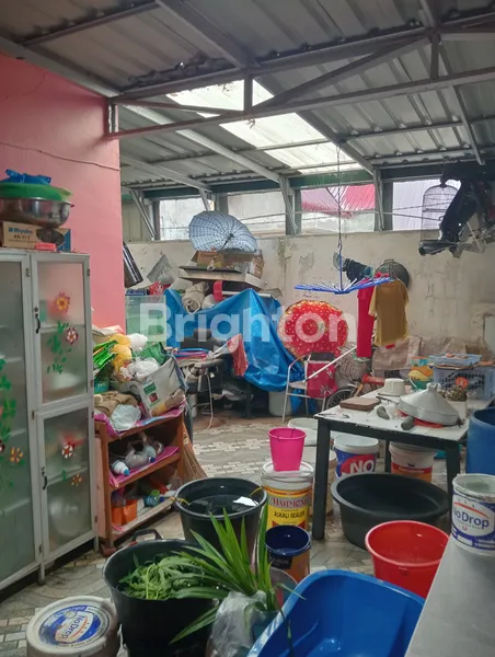 image RUMAH VILLA KOMPLEK (4)