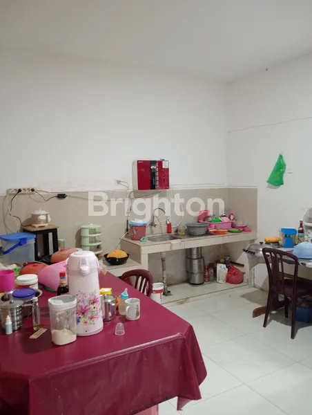 image RUMAH VILLA KOMPLEK (5)