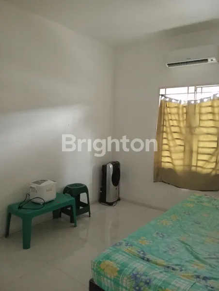 image RUMAH VILLA KOMPLEK (6)